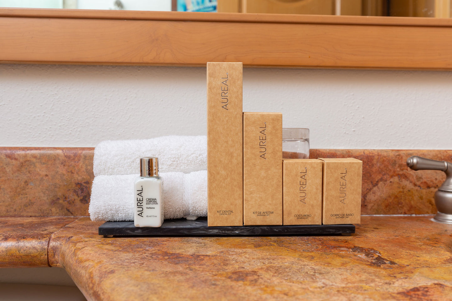 Habitación Superior de Lujo 