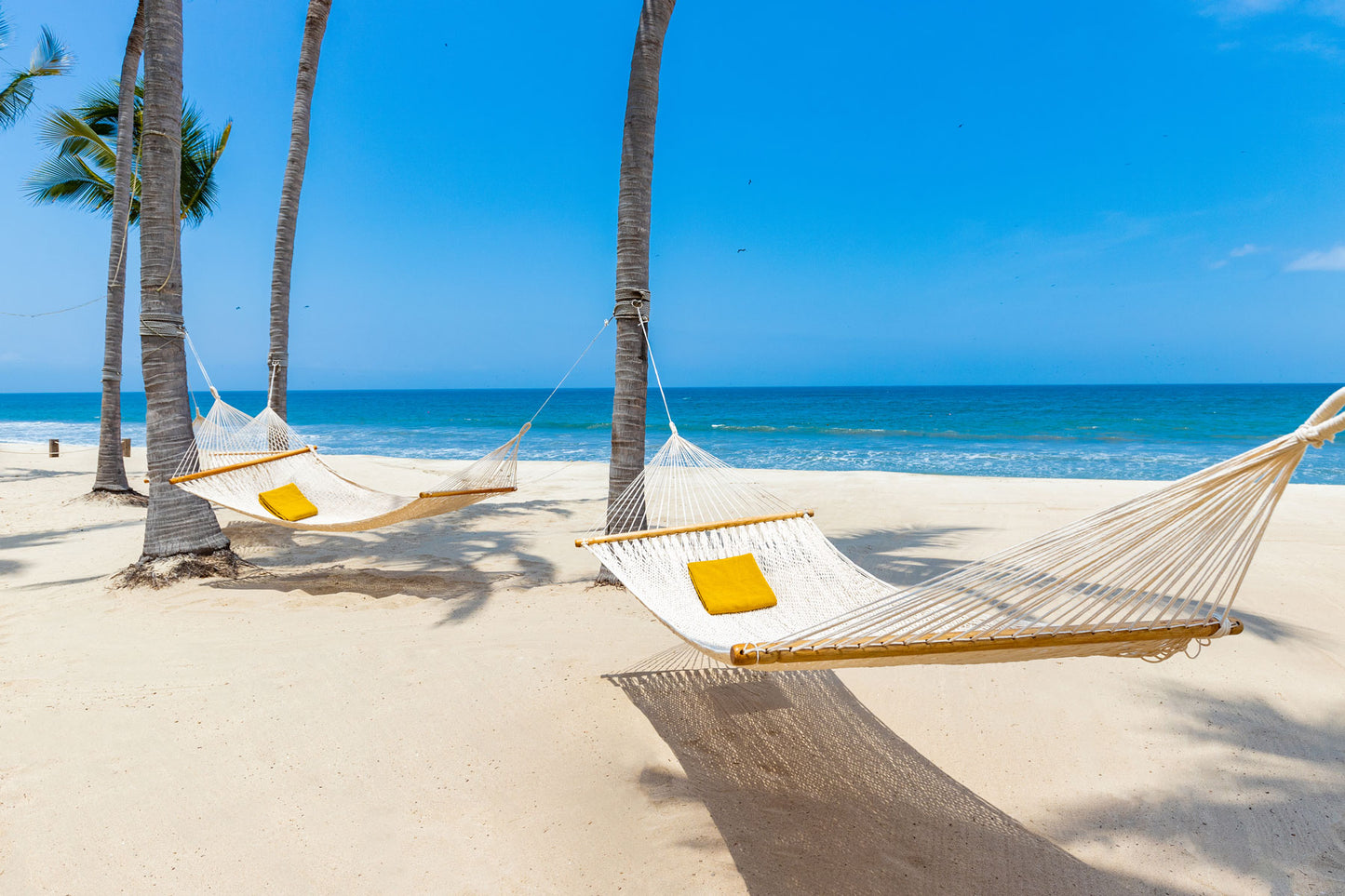 Habitación Superior de Lujo 