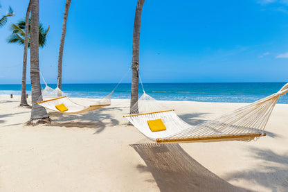 Habitación Superior de Lujo 