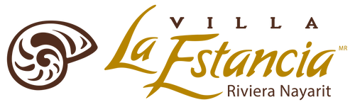 Villa La Estancia Beach Resort & Spa Riviera Nayarit Private Sale